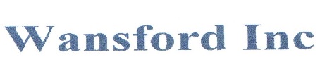 logoSponsor