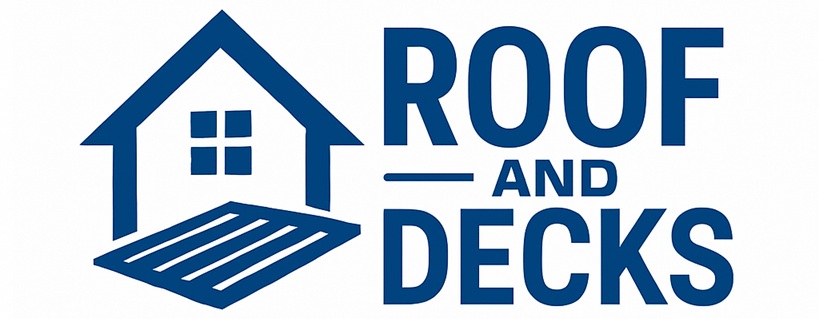 logoSponsor